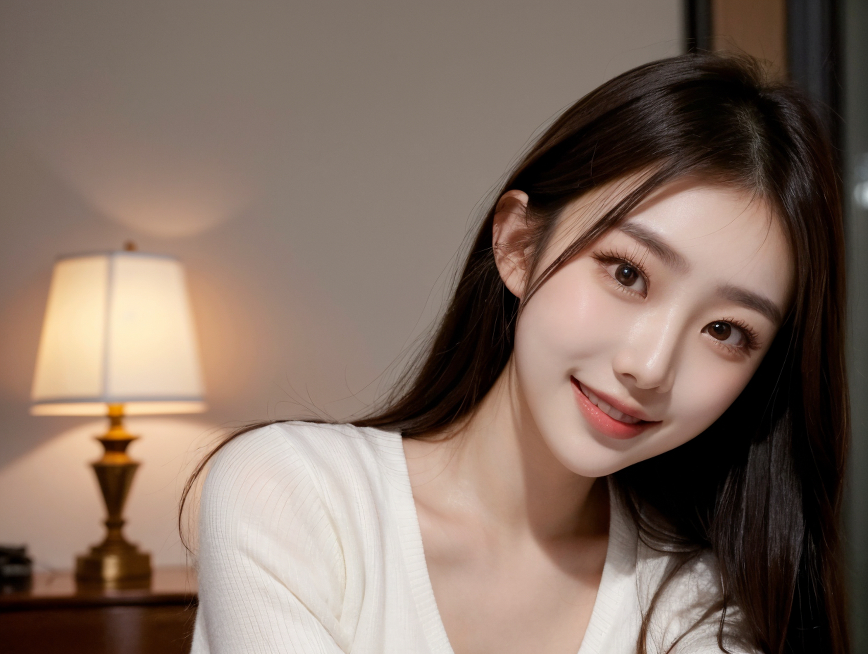 京东外卖投入20亿元为15万全职骑手升级福利：五险一金、防寒暑补贴、15万辆二轮车